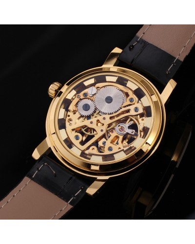 Купити Winner Gold