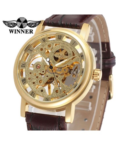 Купити Winner Gold