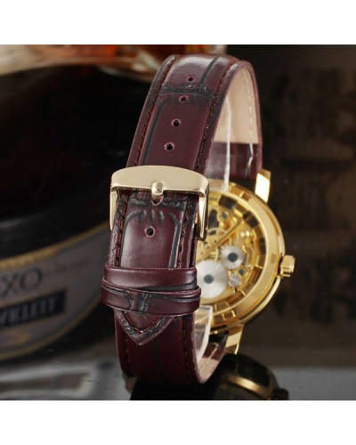 Купити Winner Gold
