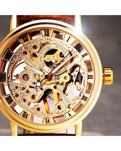Купити Winner Gold