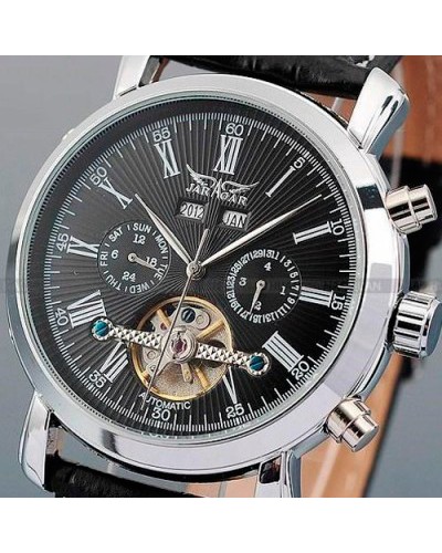 Купити Jaragar Silver Star