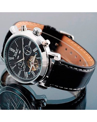 Купити Jaragar Silver Star
