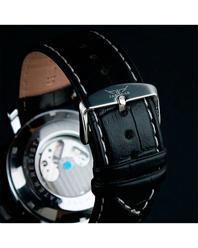 Купити Jaragar Silver Star
