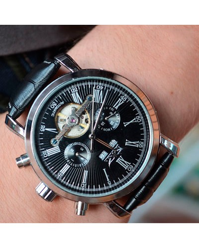 Купити Jaragar Silver Star