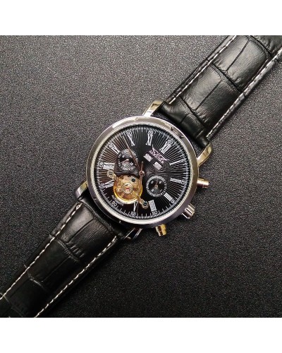 Купити Jaragar Silver Star