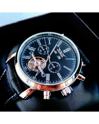 Купити Jaragar Silver Star