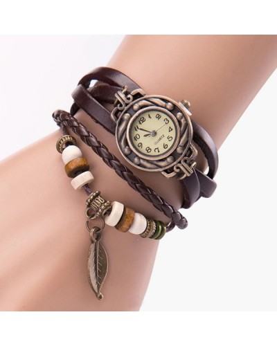 Купити CL Owl Brown