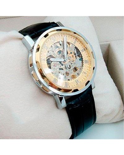 Купити Winner Simple з автозаводом II