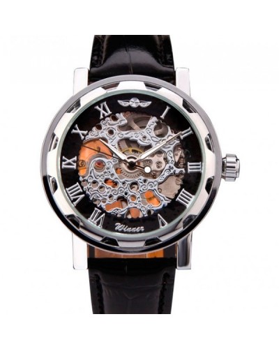 Купити Winner Black II