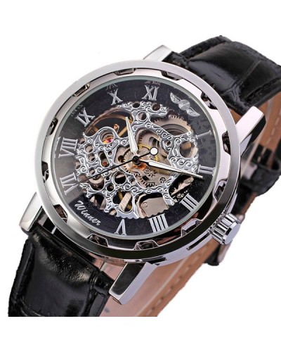 Купити Winner Black II