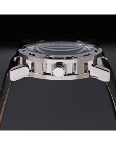 Купити Winner Black II