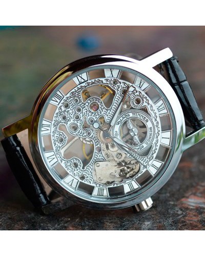 Купити Winner Silver II