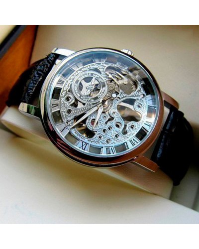 Купити Winner Silver II