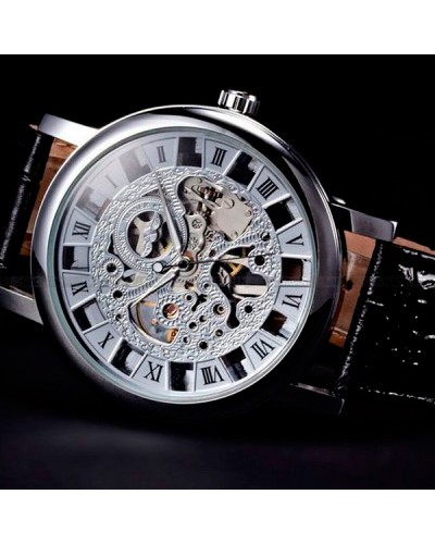Купити Winner Silver II
