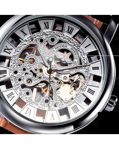 Купити Winner Silver II