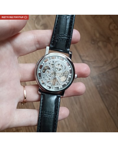 Купити Winner Silver II
