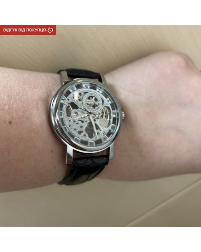 Купити Winner Silver II