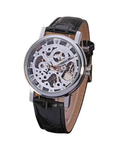 Купити Winner Silver II