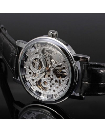 Купити Winner Silver II