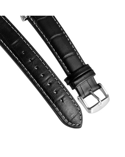 Купити Forsining Air Silver