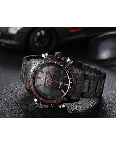 Купить Naviforce Army NF9024