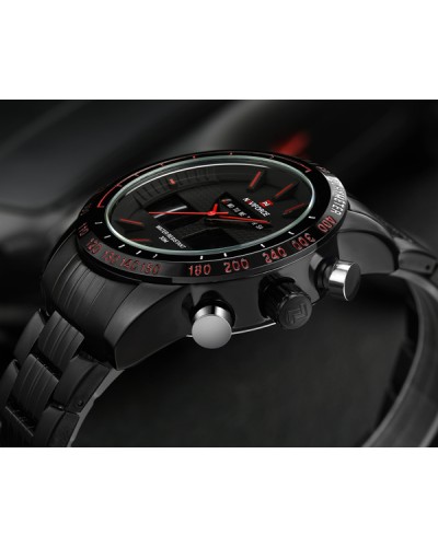 Купить Naviforce Army NF9024