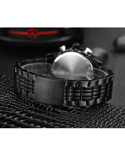 Купить Naviforce Army NF9024