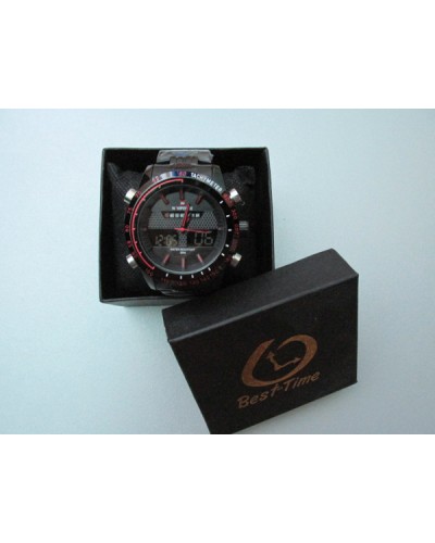 Купить Naviforce Army NF9024