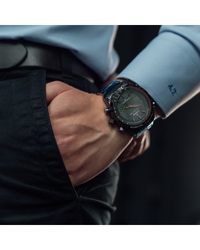 Купить Naviforce Army NF9024