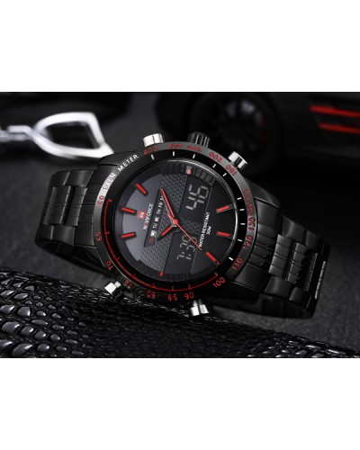 Купить Naviforce Army NF9024