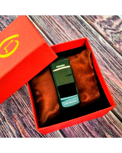 Купити Skmei Electro II 1119