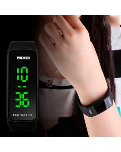 Купити Skmei Electro II 1119