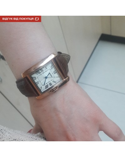 Купить Skmei Spring 1085