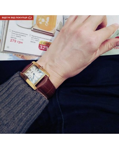 Купить Skmei Spring 1085
