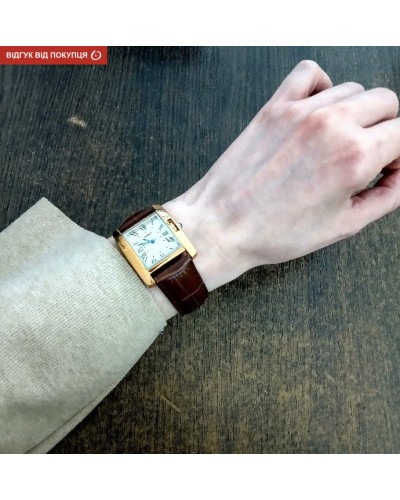 Купить Skmei Spring 1085