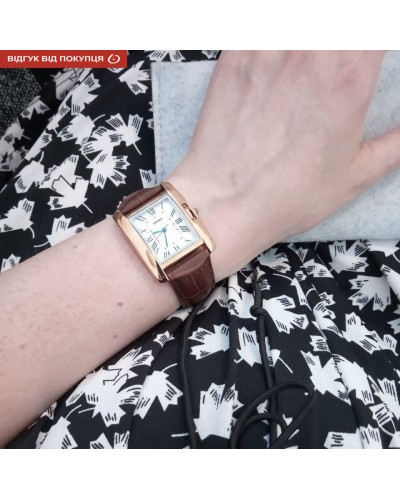 Купить Skmei Spring 1085