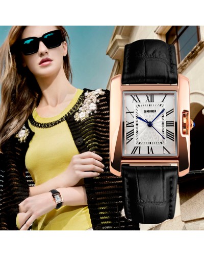 Купить Skmei Spring 1085