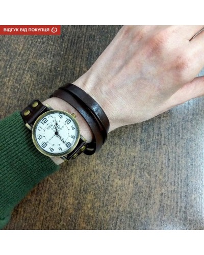 Купити CL Double