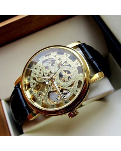 Купить Winner Gold II