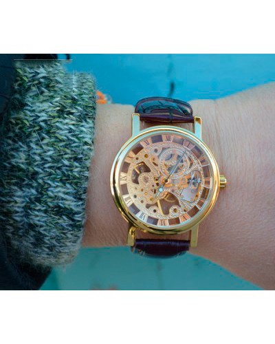 Купить Winner Gold II