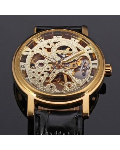 Купить Winner Gold II
