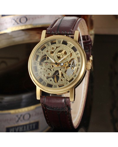 Купить Winner Gold II