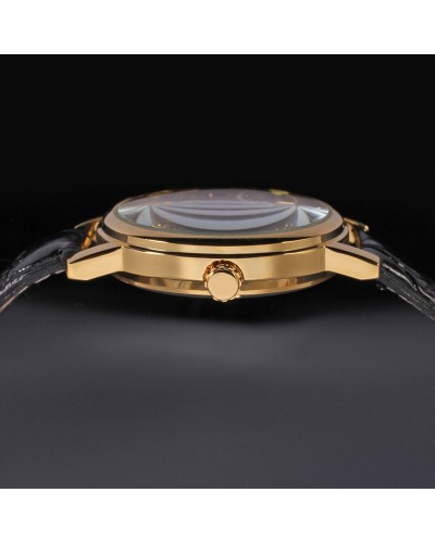Купить Winner Gold II