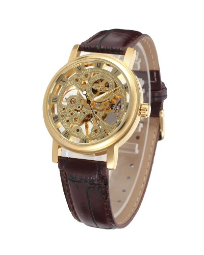 Купить Winner Gold II