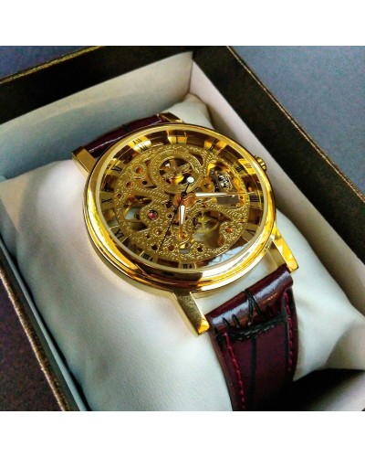 Купить Winner Gold II