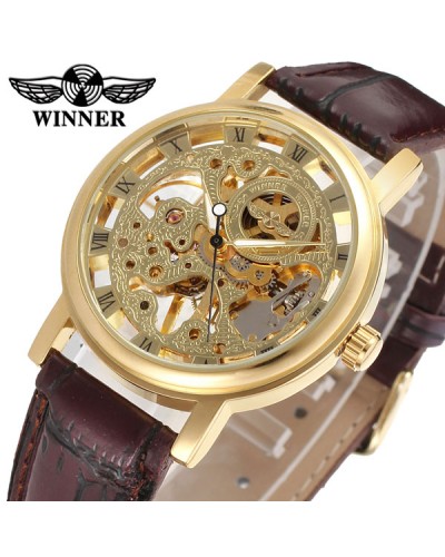 Купить Winner Gold II