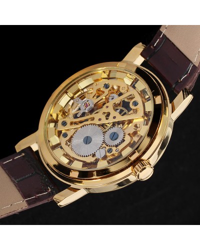 Купить Winner Gold II