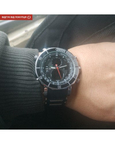 Купити Weide Kasta