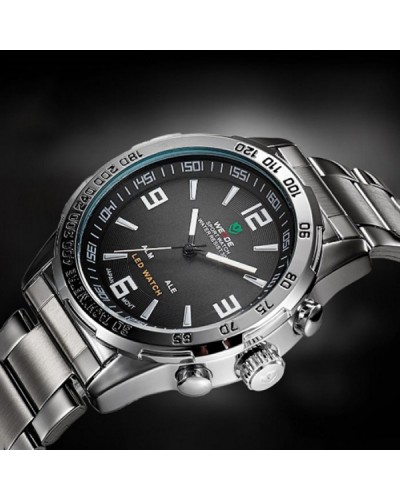 Купити Weide Standart Silver