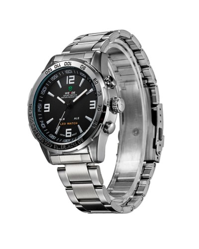 Купити Weide Standart Silver